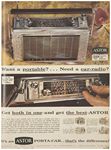 Astor 1963 0.jpg